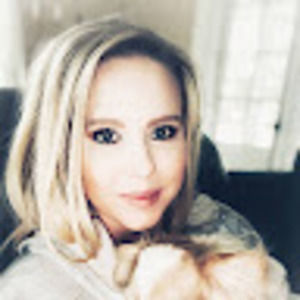 Meet your Posher, Brenda